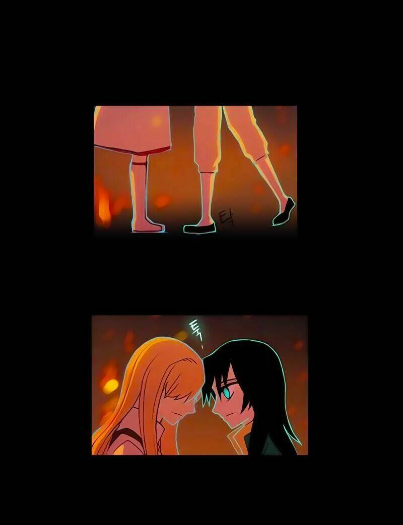 Abide in the Wind - Chapter 14 - Page 43