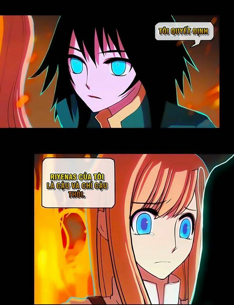 Abide in the Wind - Chapter 14 - Page 44