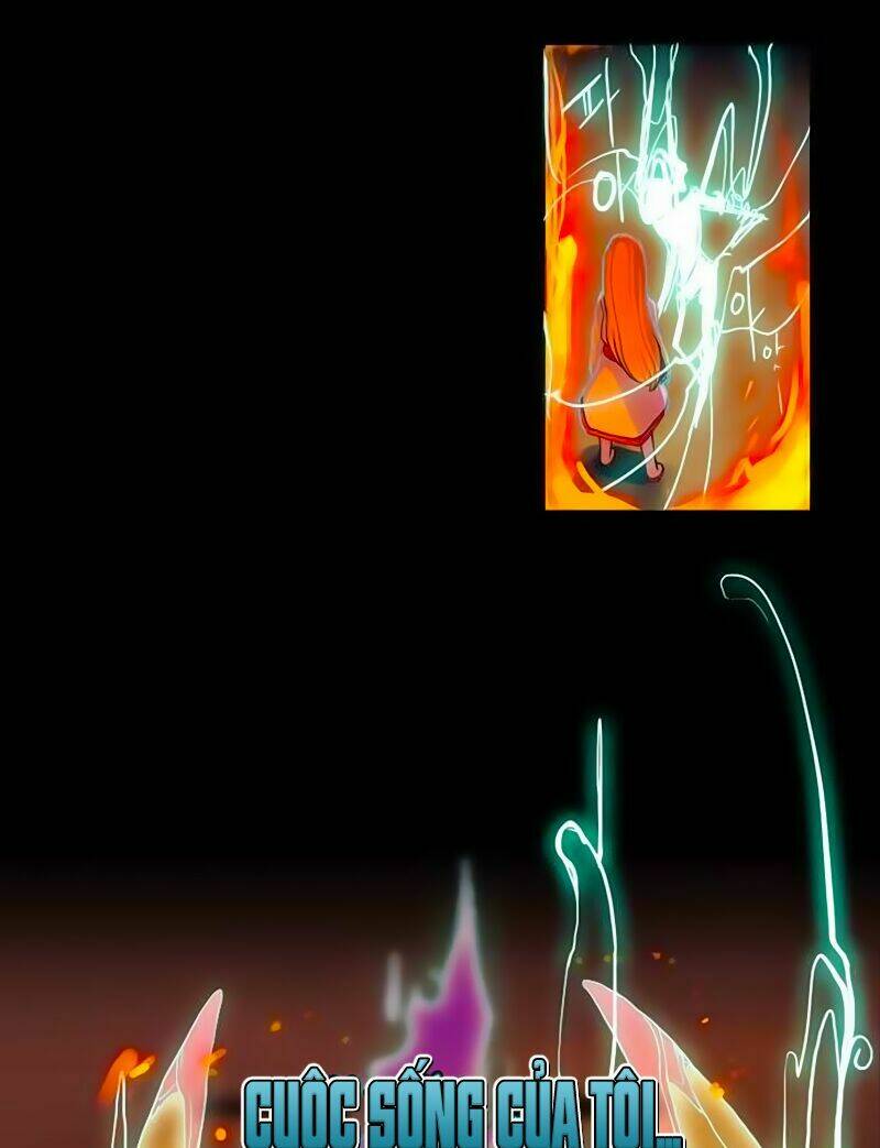 Abide in the Wind - Chapter 14 - Page 45