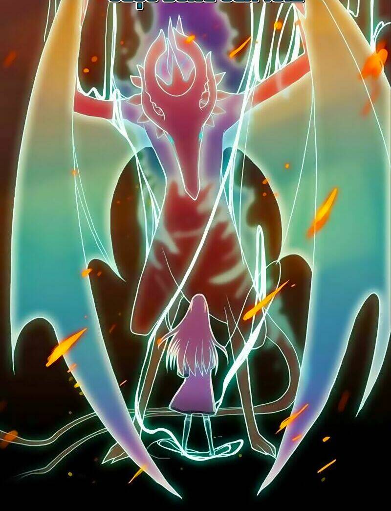 Abide in the Wind - Chapter 14 - Page 46