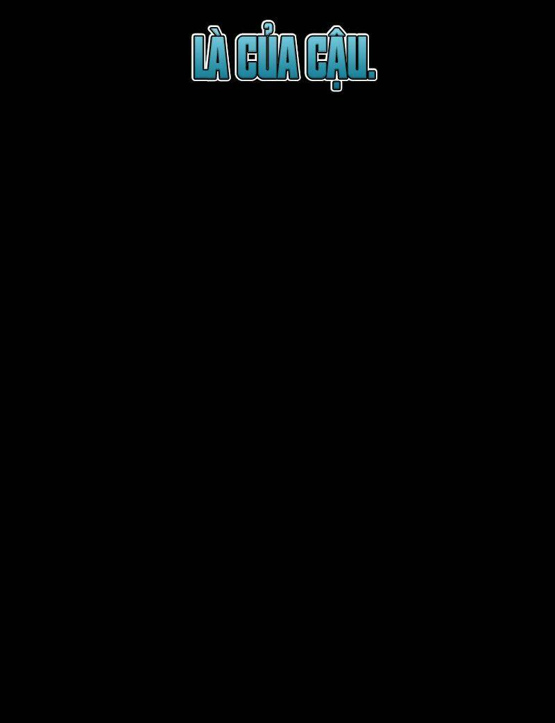 Abide in the Wind - Chapter 14 - Page 47