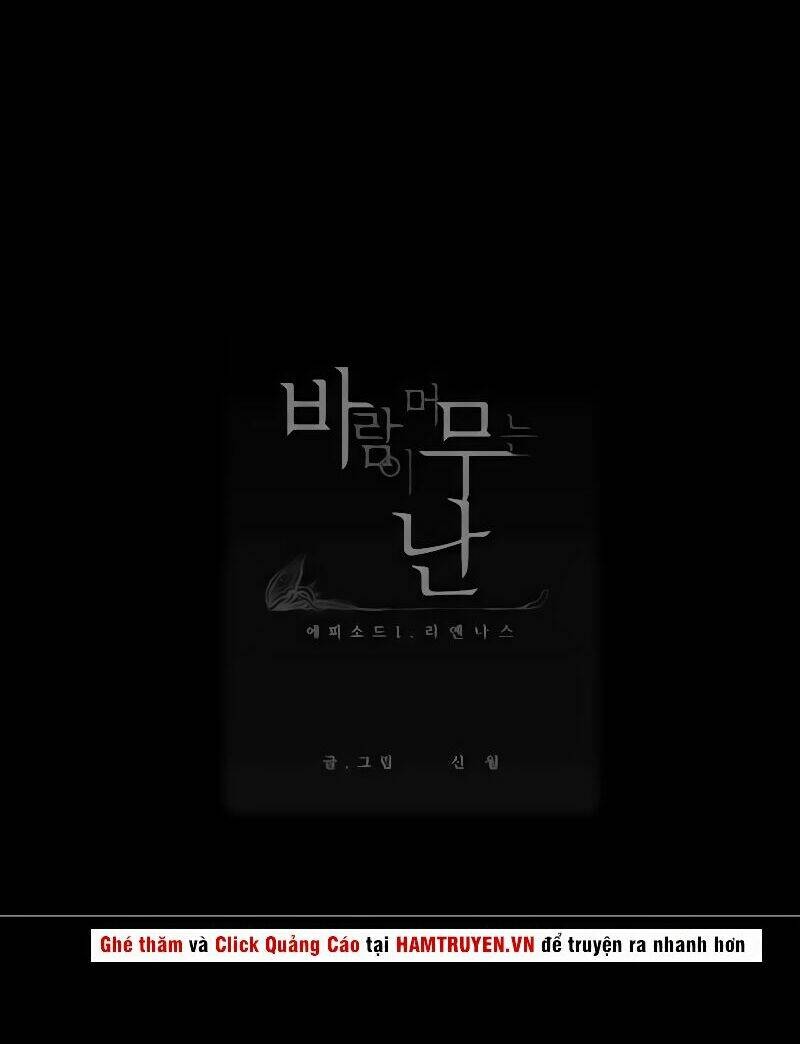 Abide in the Wind - Chapter 14 - Page 48