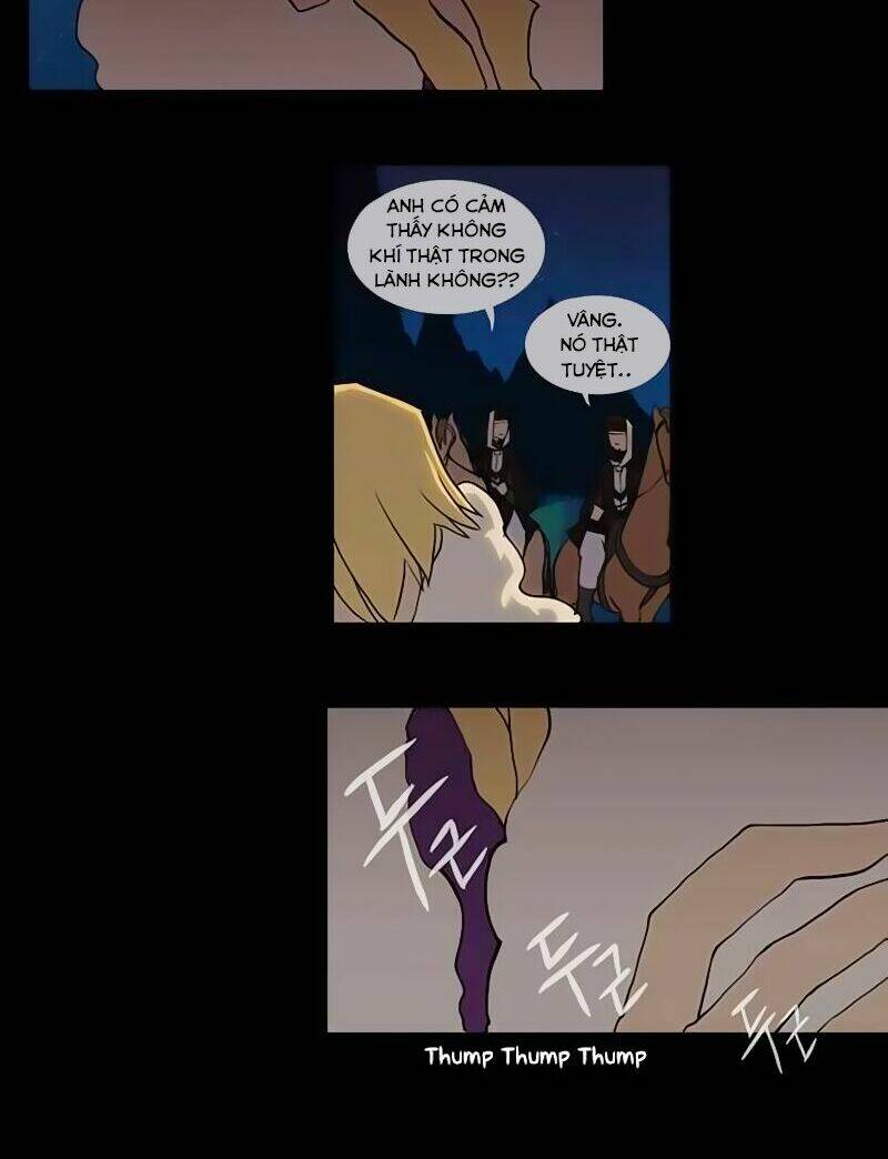 Abide in the Wind - Chapter 14 - Page 4