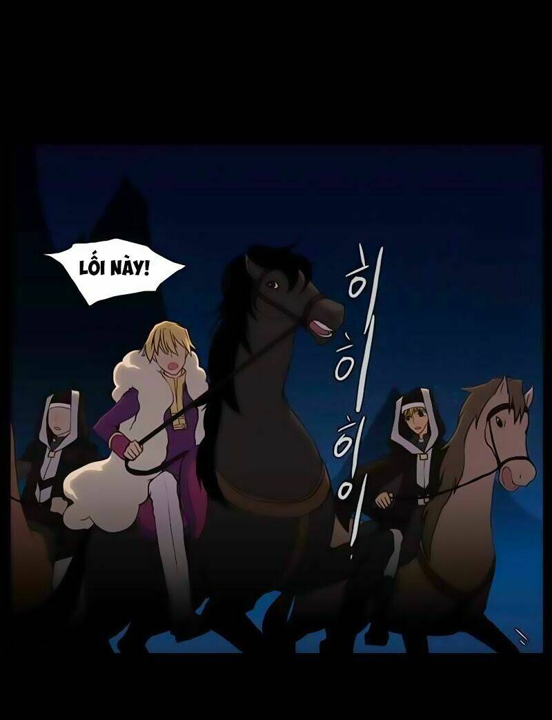 Abide in the Wind - Chapter 14 - Page 5