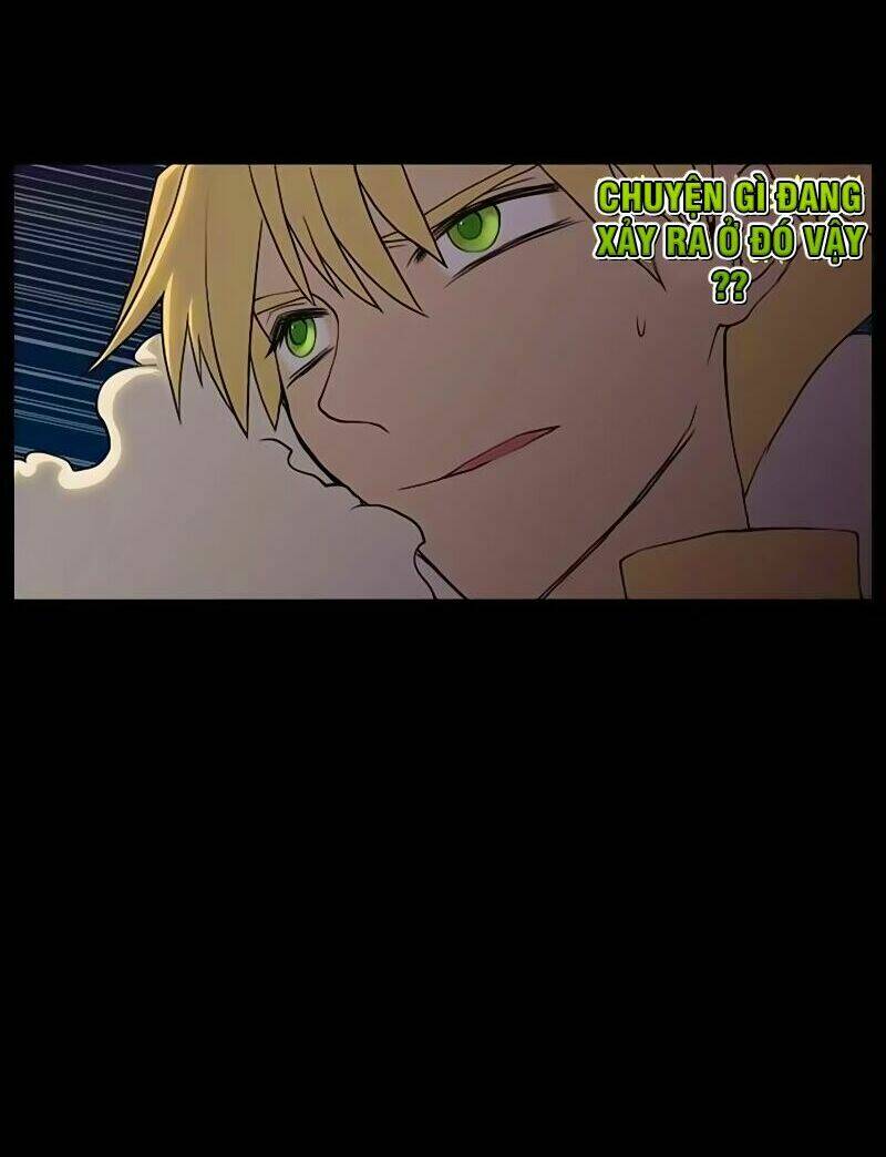 Abide in the Wind - Chapter 14 - Page 6