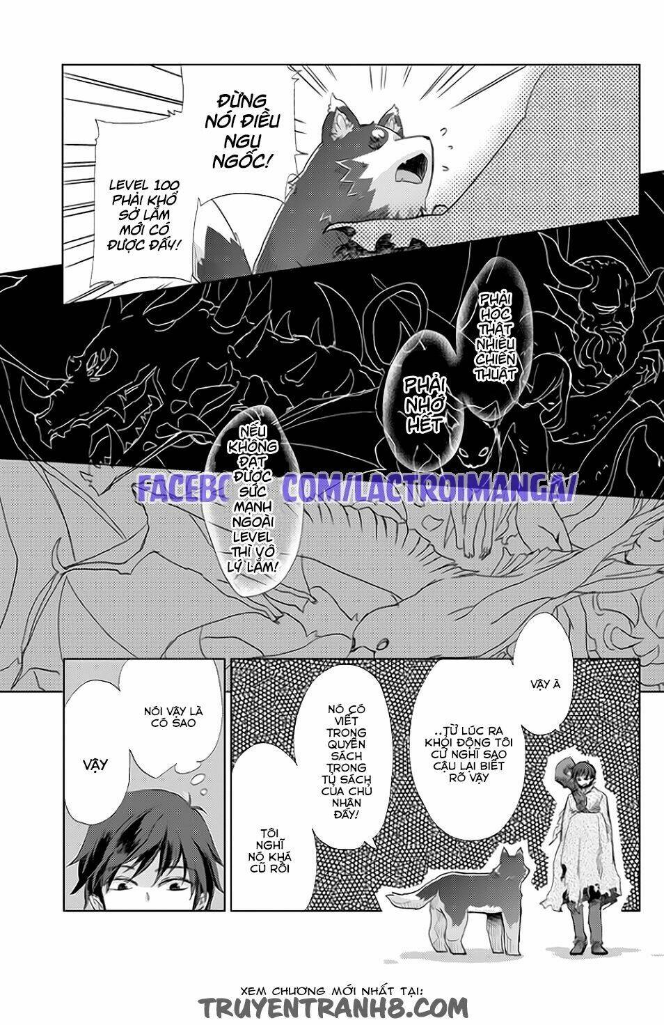 Yūkyū no gusha azurī no; kenja no Susu me - Chapter 1 - Page 28