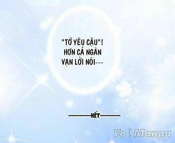 Tôi Là Vợ Tôi - Chapter 115 - Page 16