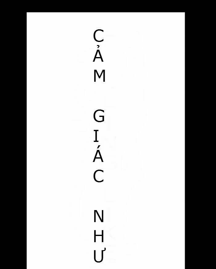 Đôi mắt từ trái tim - Chapter 18 - Page 18