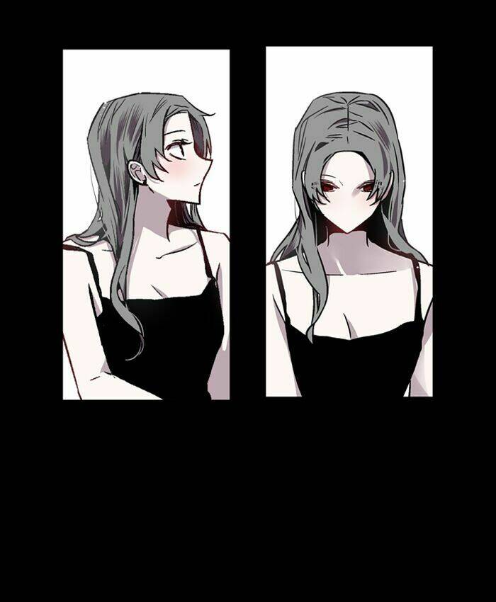 Đôi mắt từ trái tim - Chapter 18 - Page 42