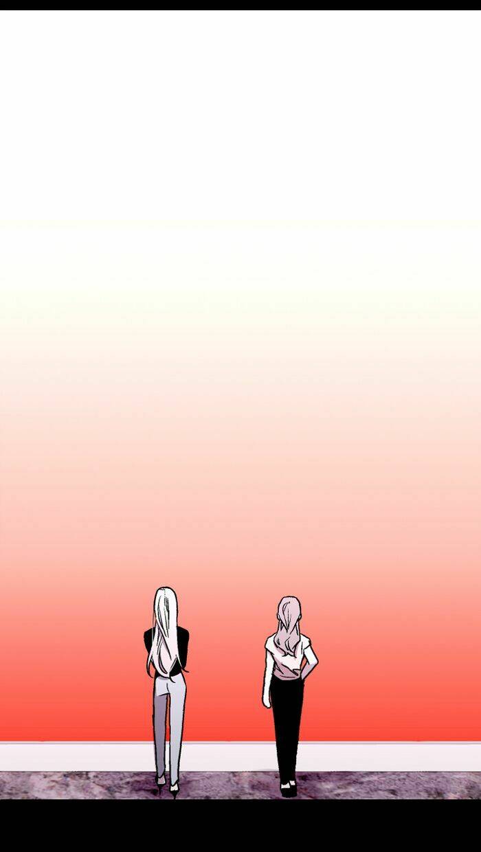 Đôi mắt từ trái tim - Chapter 18 - Page 4