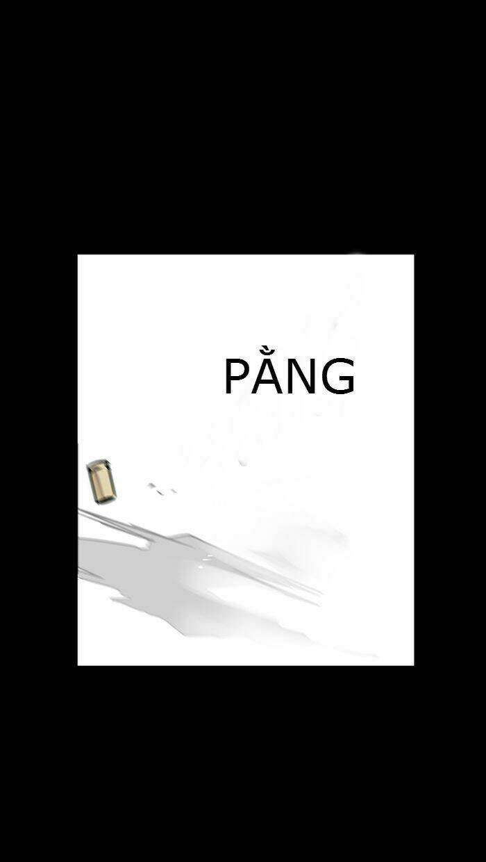 Đôi mắt từ trái tim - Chapter 18 - Page 59