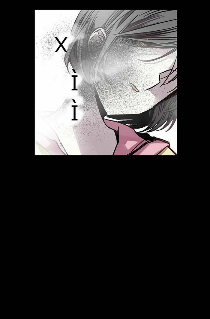 Đôi mắt từ trái tim - Chapter 18 - Page 61