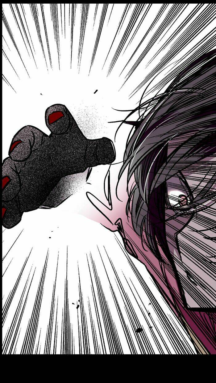 Đôi mắt từ trái tim - Chapter 18 - Page 64