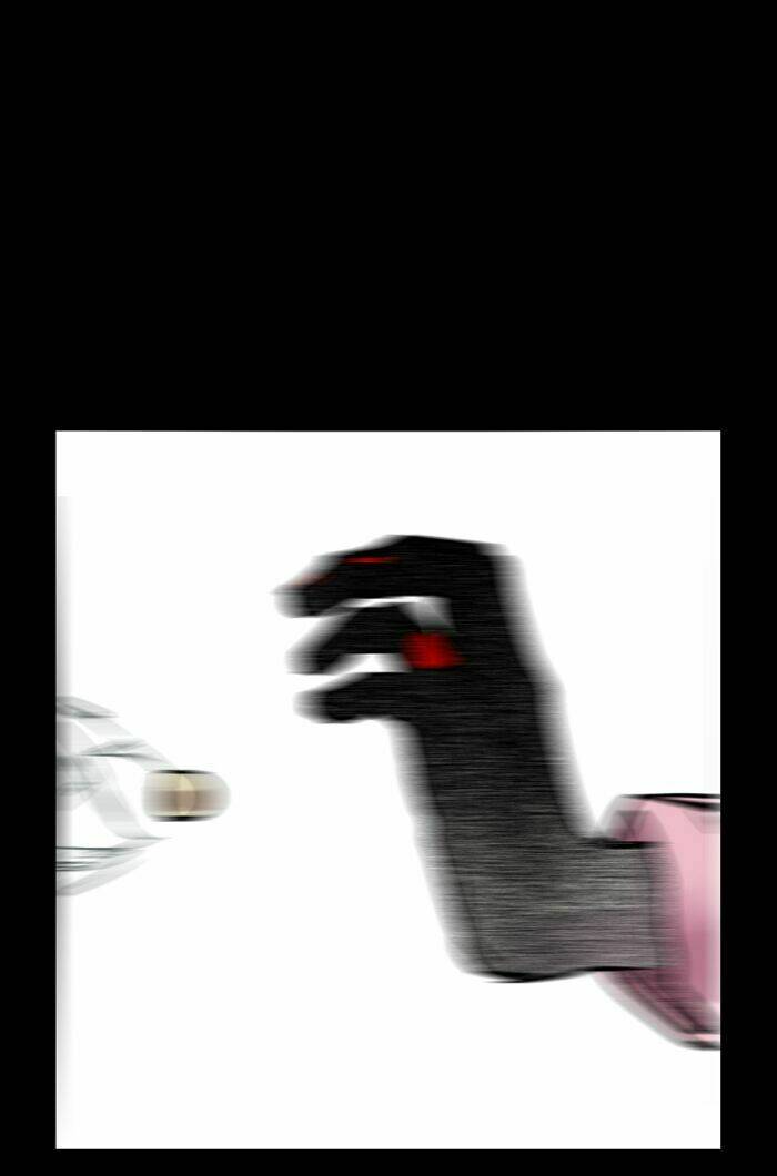 Đôi mắt từ trái tim - Chapter 18 - Page 65