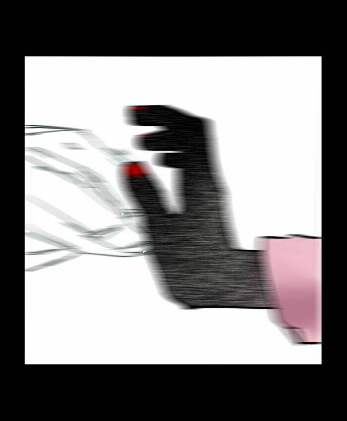 Đôi mắt từ trái tim - Chapter 18 - Page 66