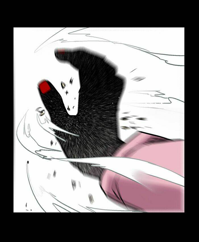 Đôi mắt từ trái tim - Chapter 18 - Page 67