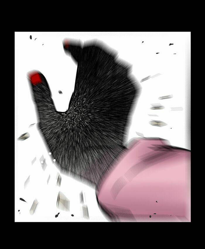 Đôi mắt từ trái tim - Chapter 18 - Page 68