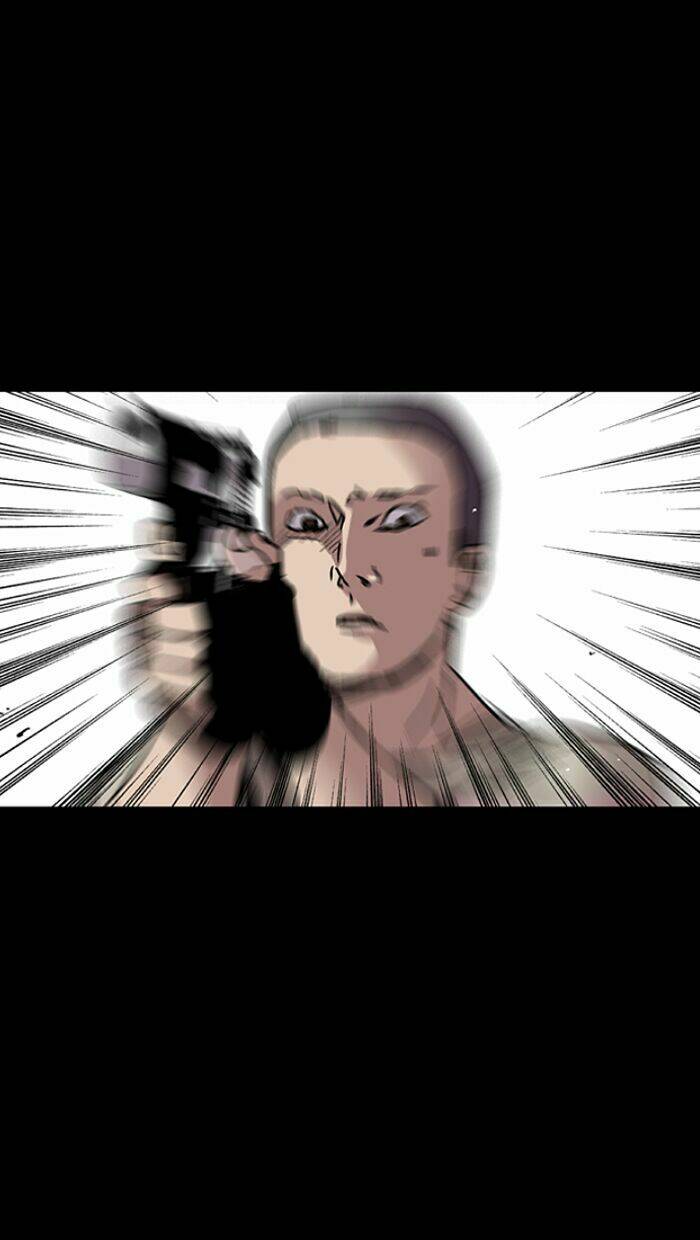 Đôi mắt từ trái tim - Chapter 18 - Page 69