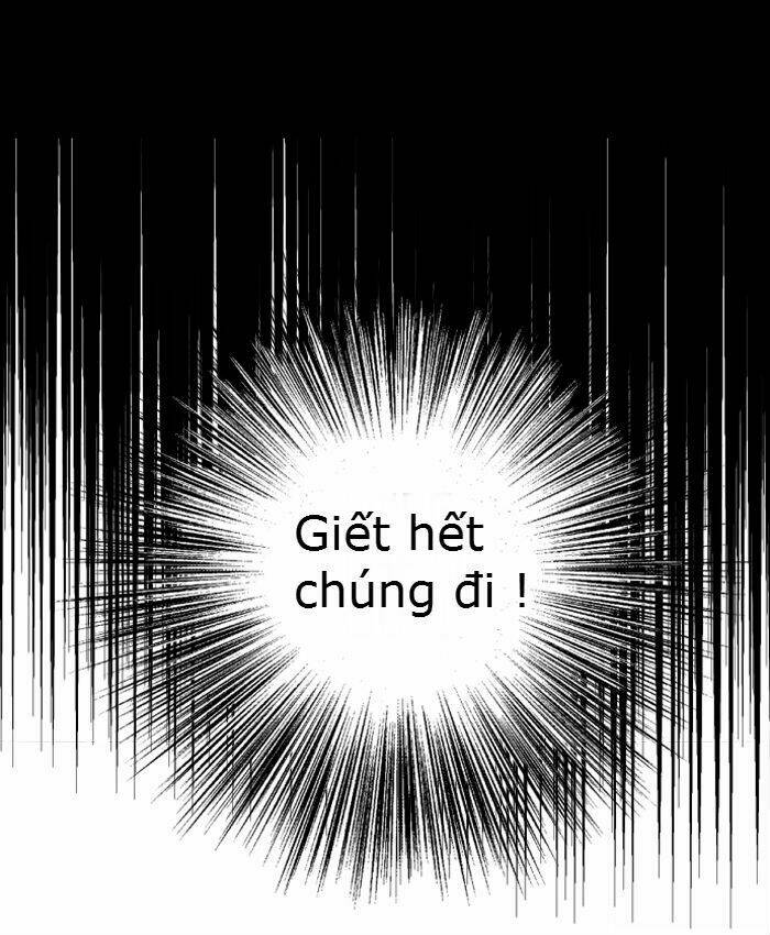 Đôi mắt từ trái tim - Chapter 18 - Page 73