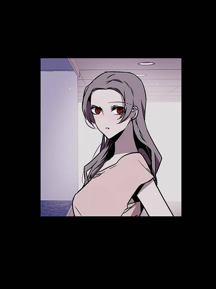 Đôi mắt từ trái tim - Chapter 18 - Page 7