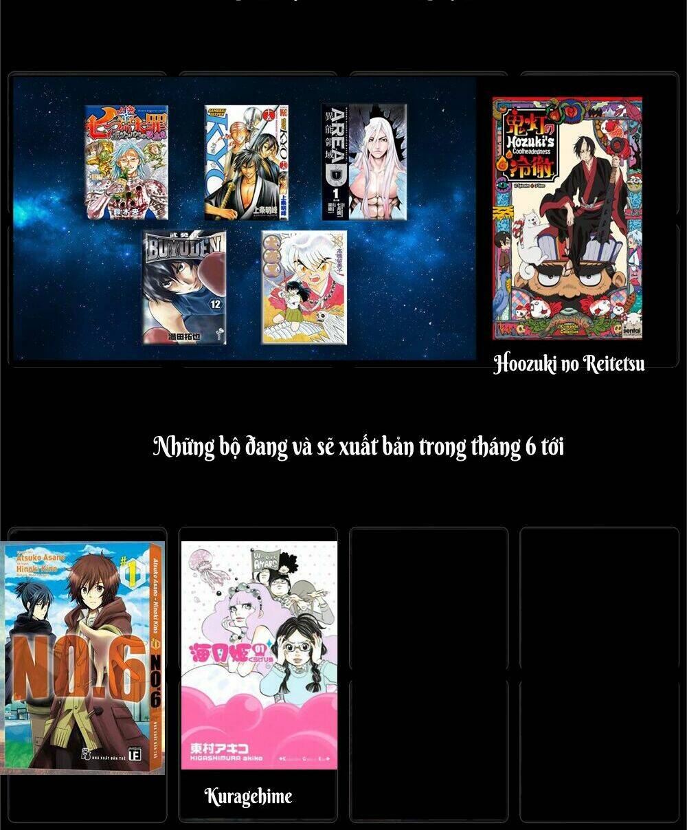 A + B - Angel + Blood - Chapter 4 - Page 37