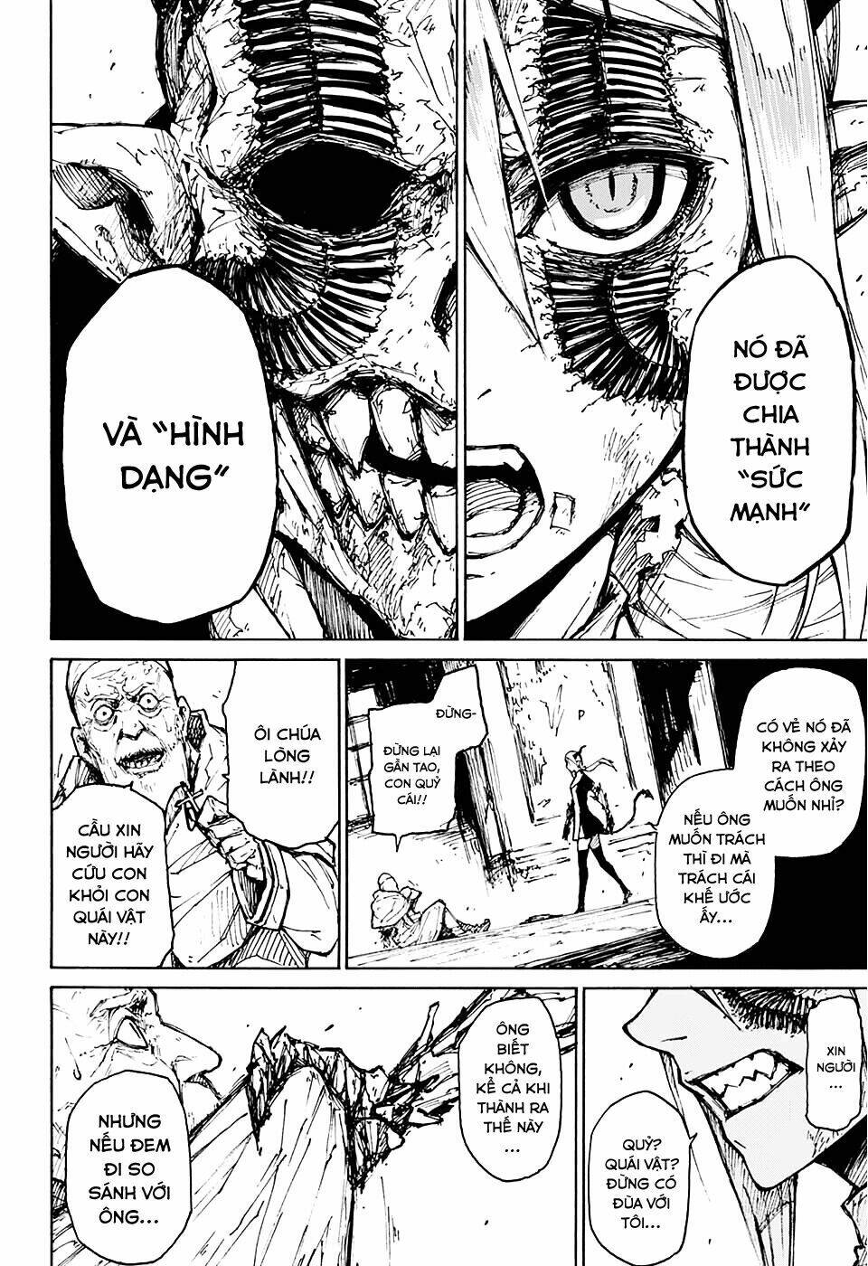 FREAKS - Chapter 1 - Page 44