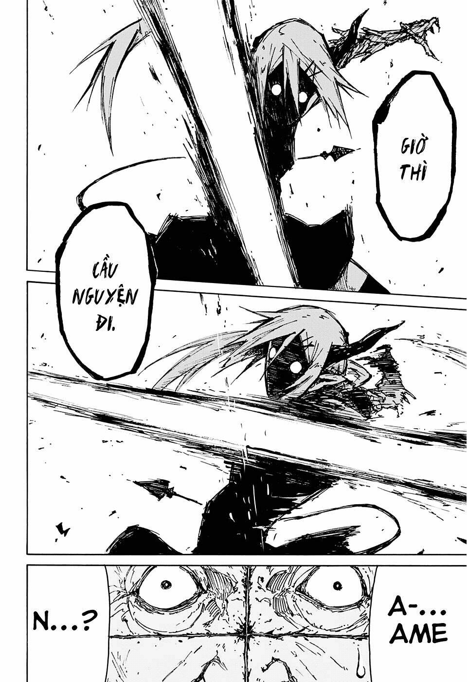 FREAKS - Chapter 1 - Page 46