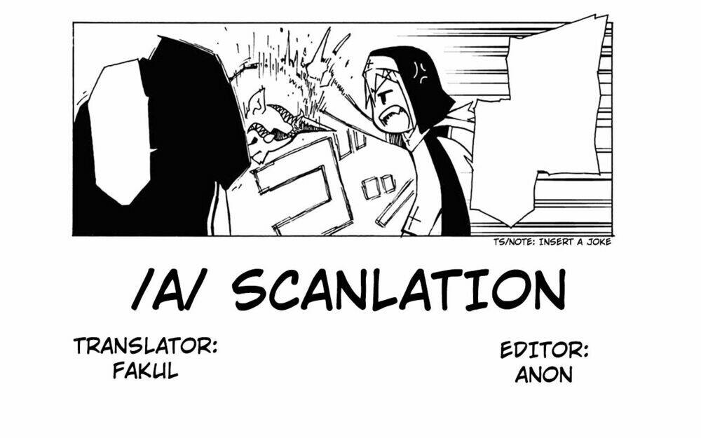 FREAKS - Chapter 1 - Page 54