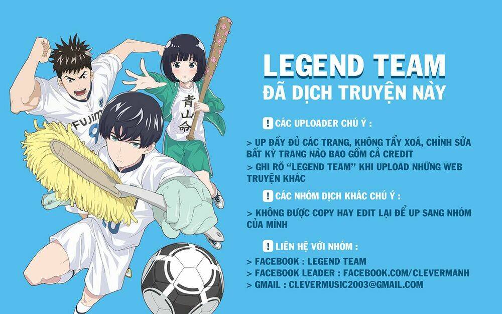 FREAKS - Chapter 1 - Page 56