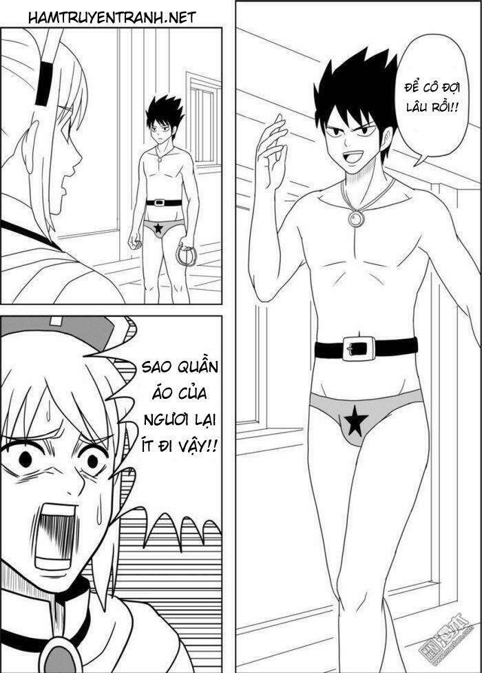 Brave - Chapter 4 - Page 4