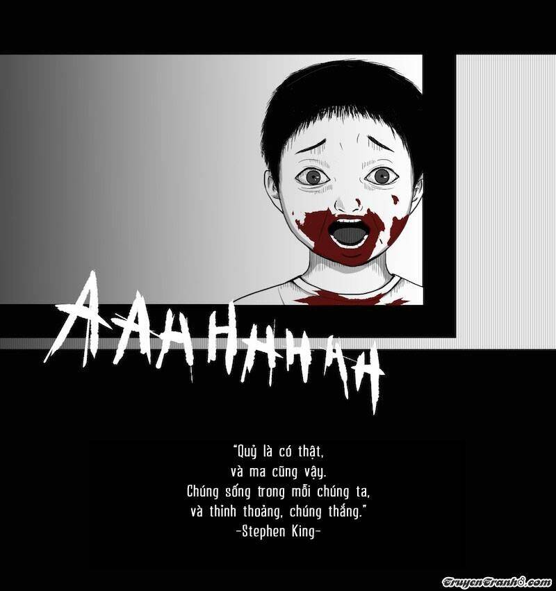 Nothing Here - Chapter 7 - Page 17