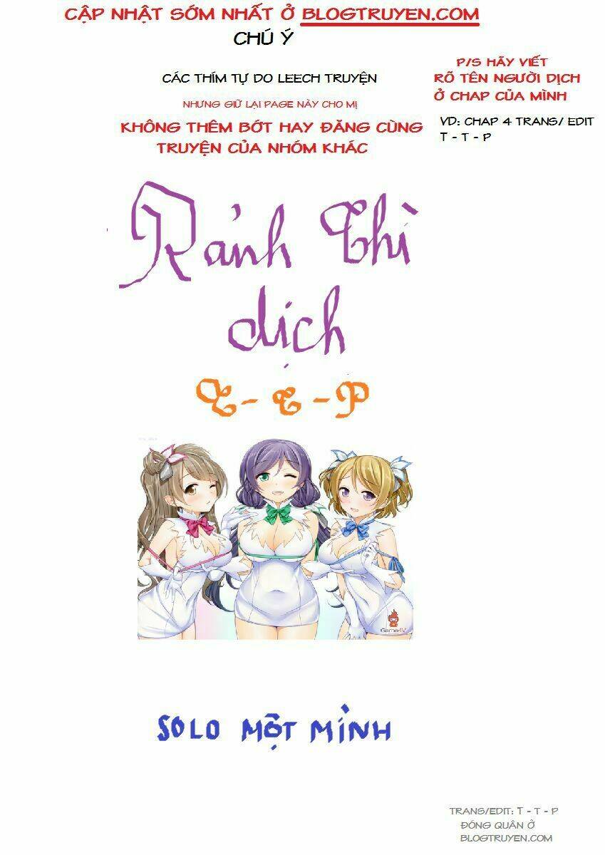 Seishun Scrap! - Chapter 5 - Page 26