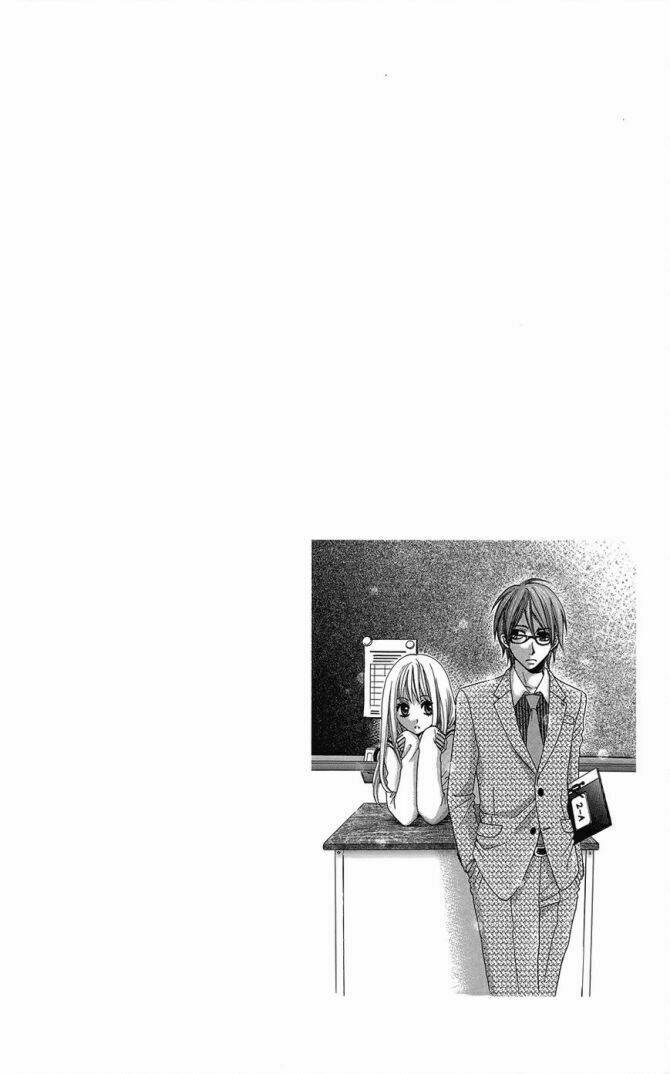 Line - Chapter 0 - Page 4