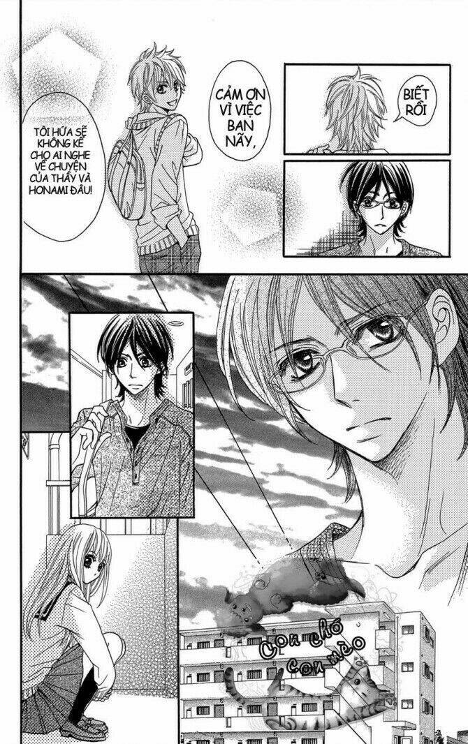 Line - Chapter 0 - Page 63