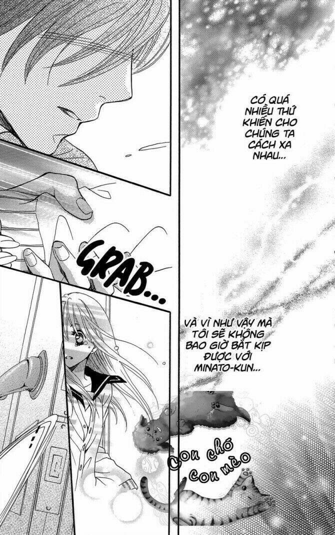 Line - Chapter 0 - Page 66