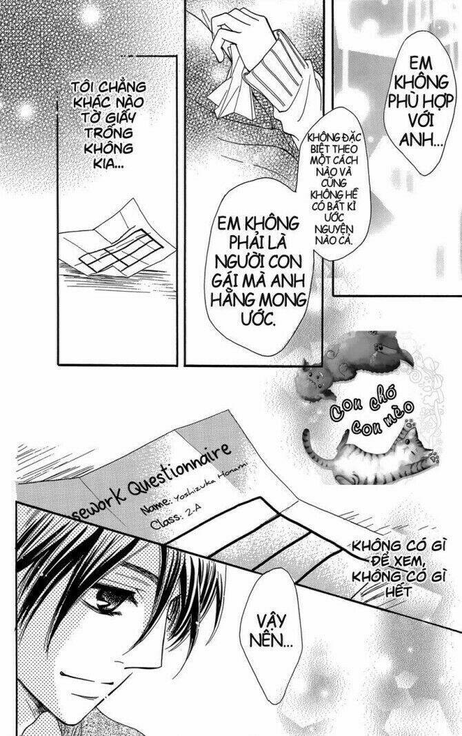 Line - Chapter 0 - Page 68