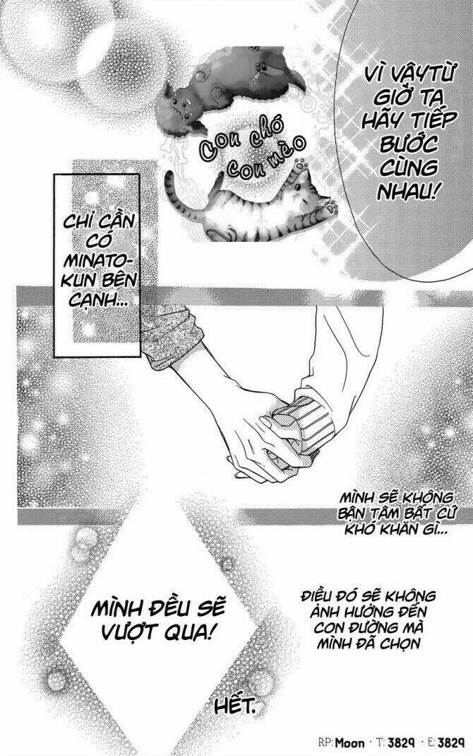 Line - Chapter 0 - Page 73