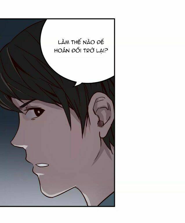 Tiền Là Số Một - Chapter 6 - Page 10