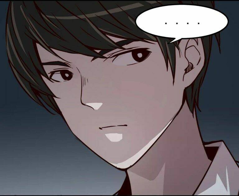 Tiền Là Số Một - Chapter 6 - Page 12