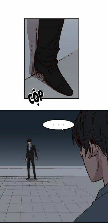 Tiền Là Số Một - Chapter 6 - Page 14