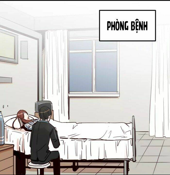 Tiền Là Số Một - Chapter 6 - Page 16