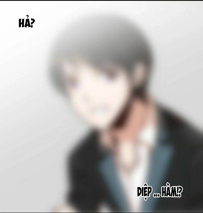 Tiền Là Số Một - Chapter 6 - Page 18