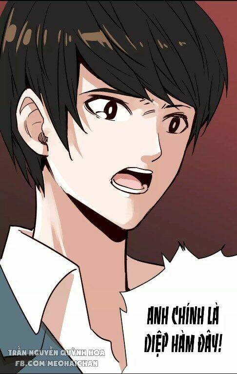 Tiền Là Số Một - Chapter 6 - Page 24