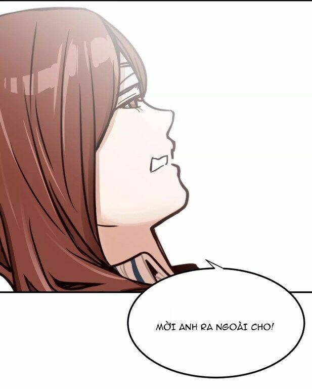 Tiền Là Số Một - Chapter 6 - Page 25