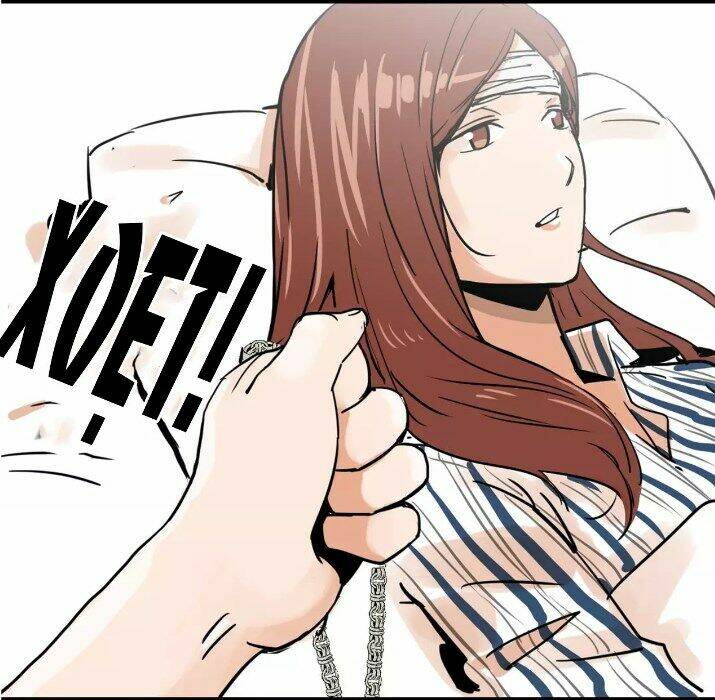 Tiền Là Số Một - Chapter 6 - Page 26