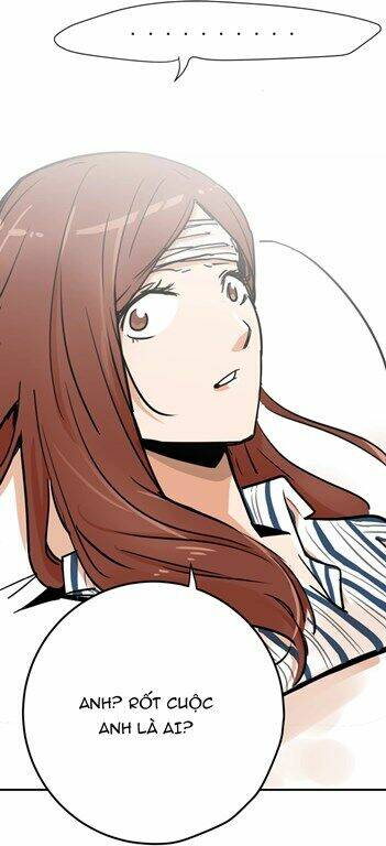 Tiền Là Số Một - Chapter 6 - Page 29