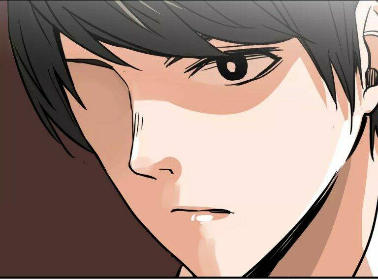 Tiền Là Số Một - Chapter 6 - Page 32