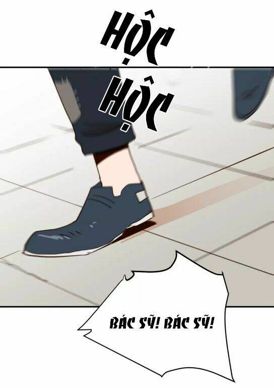 Tiền Là Số Một - Chapter 6 - Page 33