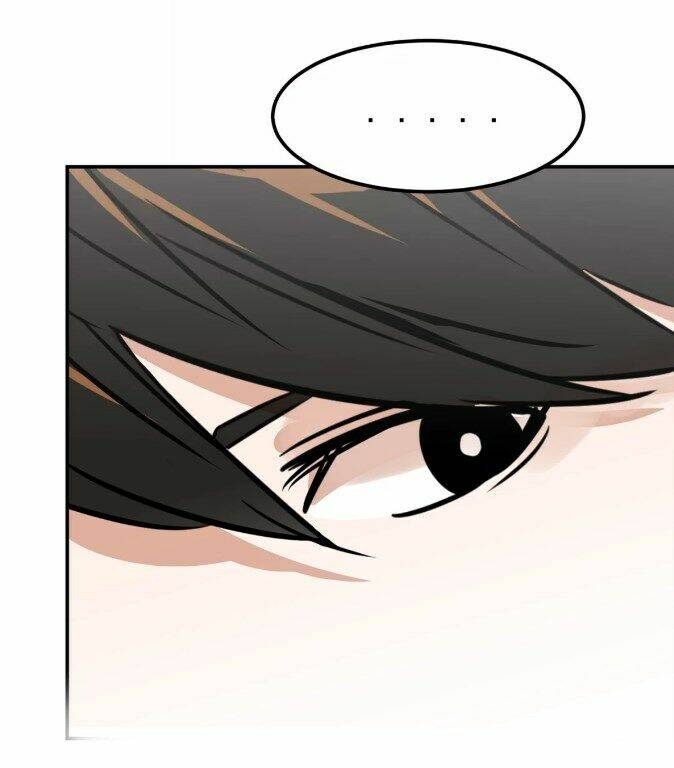 Tiền Là Số Một - Chapter 6 - Page 38