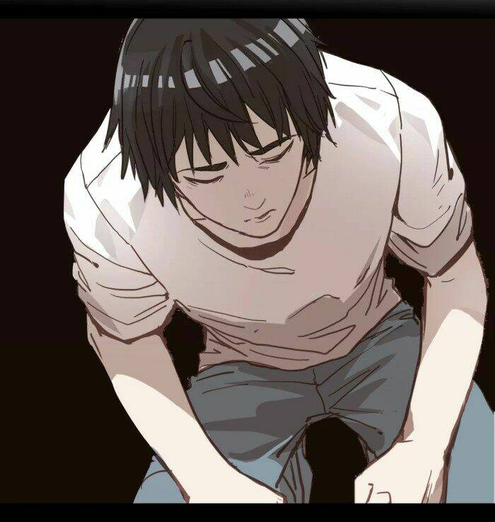 Tiền Là Số Một - Chapter 6 - Page 39